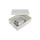 Extender EXT-POE3H w obudowie hermetycznej