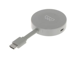 Odtwarzacz multimedialny DONGLE-G/4K SMART TV Homatics