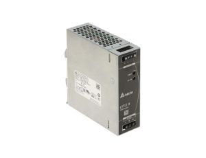 Zasilacz impulsowy DRL-12V240W-1EN