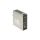 Zasilacz impulsowy DRL-12V240W-1EN
