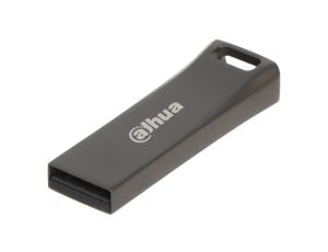 Pendrive USB-U156-20-16GB 16GB USB 2.0