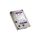 Dysk do rejestratora HDD-WD64PURZ 6TB 24/7