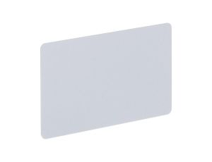 Karta zbliżeniowa RFID FM11RF08-M1 13.56 MHz S50