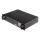 Zasilacz UPS AT-UPS650R-RACK 650VA EAST
