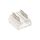 Złączka do taśm LED UQS-COB-8W-SS 8mm