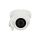 Kamera IP APTI-304V3-2812WP - 3Mpx 2.8... 12mm