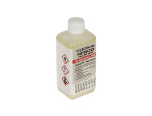 Topnik do lutowania SMD AGT-109 RF800 100ml