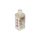 Topnik do lutowania SMD AGT-109 RF800 100ml