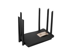 Router RG-EW1200GPRO Wi-Fi 5, 2.4GHz, 5GHz 400Mb/s + 867Mb/s