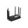 Router RG-EW1200GPRO Wi-Fi 5, 2.4GHz, 5GHz 400Mb/s + 867Mb/s