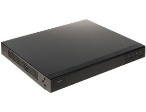 Rejestrator IP 16-kanałowy APTI-N1612-I3