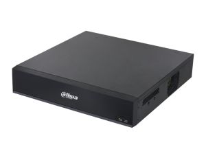 Rejestrator IP 64-kanałowy 32Mpx NVR5864-XI WizMind