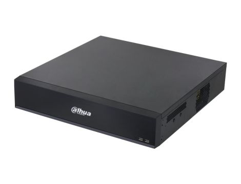 Rejestrator IP 54-kanałowy NVR5864-XI WizMind