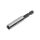 Uchwyt magnetyczny ST-0-68-732 1/4 60mm STANLEY
