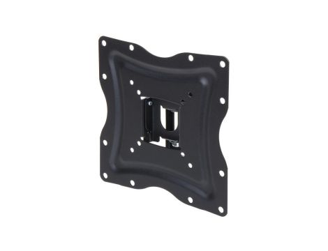 Uchwyt do telewizora lub monitora 13-42cali AX-FLEXI-SLIM OPTICUM