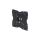 Uchwyt do telewizora lub monitora 13-42cali AX-FLEXI-SLIM OPTICUM