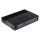 Switch 16-portowy TL-SF1016D