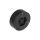 Uchwyt kamery PFA130-E-BLACK