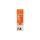 Preparat do usuwania etykiet LABEL-KILLER/400 spray 400ml