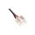 Złączka do taśm LED UQS-COB-8W-CS 8mm