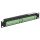 Łączówka zasilania do szaf RACK 10cali LZ-16/R10