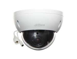 Kamera szybkoobrotowa IP 4Mpx 2.8... 12mm SD22404DB-GNY