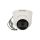 Kamera kopułkowa AHD, HD-CVI, HD-TVI, PAL 2Mpx 2,8mm DS-2CE76D0T-ITPF(2.8MM)(C)