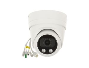 KAMERA IP APTI-55V3-27135WP-Z - 3.7Mpx 2.7... 13.5mm - MOTOZOOM