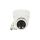 KAMERA IP APTI-55V3-27135WP-Z - 3.7Mpx 2.7... 13.5mm - MOTOZOOM