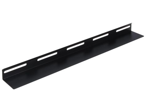 Listwa montażowa do szaf RACK 19cali A19PR-B/800-BLUE