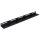 Listwa montażowa do szaf RACK 19cali A19PR-B/800-BLUE