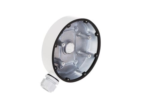 Uchwyt kamery DS-1280ZJ-DM55 Hikvision