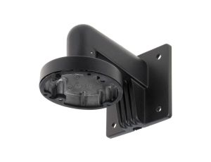 Uchwyt ścienny do kamer DS-1272ZJ-110 czarny