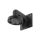 Uchwyt kamery DS-1272ZJ-110(BLACK) Hikvision