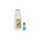 Żel izolacyjny MAGIC-GEL-SPRINT-450 RayTech