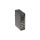 Switch przemysłowy 8-portowy SFP PFS3110-8T