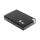 Zasilacz UPS ROUTERUPS-15-POE 15W 5V / 9V / 12V DC, 15V / 24V PoE IP