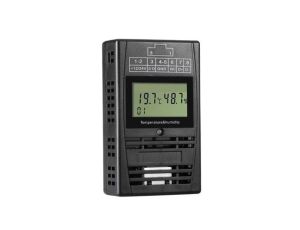 GT UPS czujnik wilgotności powietrza i temperatury do karty GTSNMPiDA