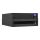 GT UPS S 11 Rack 19” 2U/Tower 10kVA/10kW On-Line 2xIEC C13 SC12A bez autonomii