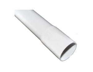 RLM 22 Rura kielichowa biała 2m