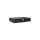 GT UPS M Rack 19” 2U/Tower 1000VA/900W Line-Interactive 8xIEC C13 3x7Ah