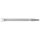 Technox Opaska kablowa CT306 160x2.6 (TK16/3) CZARNE