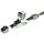 Telegärtner Wtyk STX ekranowany RJ45 Kat.6A T568B na drut AWG24-22 linkę AWG27-22