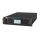 GT UPS S 33 Rack 19” 3U/Tower 20kVA/20kW On-Line bez autonomii
