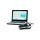 DYMO Drukarka LabelManager LM280 Qwerty - zestaw walizkowy