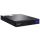 GT UPS S 11 Rack 19” 2U/Tower 1,5kVA/1,5kW On-Line 8xIEC C13 3x9Ah