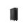 GT UPS S 31/11 Tower 10kVA/10kW On-Line 16x9Ah bez autonomii
