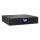 GT UPS M Rack 19” 2U/Tower 2000VA/1800W Line-Interactive 8xIEC C13 6x9Ah MAX