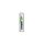 Akumulator Ni-MH HR03 AAA 800mAh 1,2V BLISTER