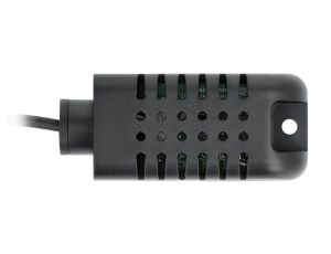 EnviSensTH - czujnik temperatury i wilgotności dla EnviSensor - /1m/